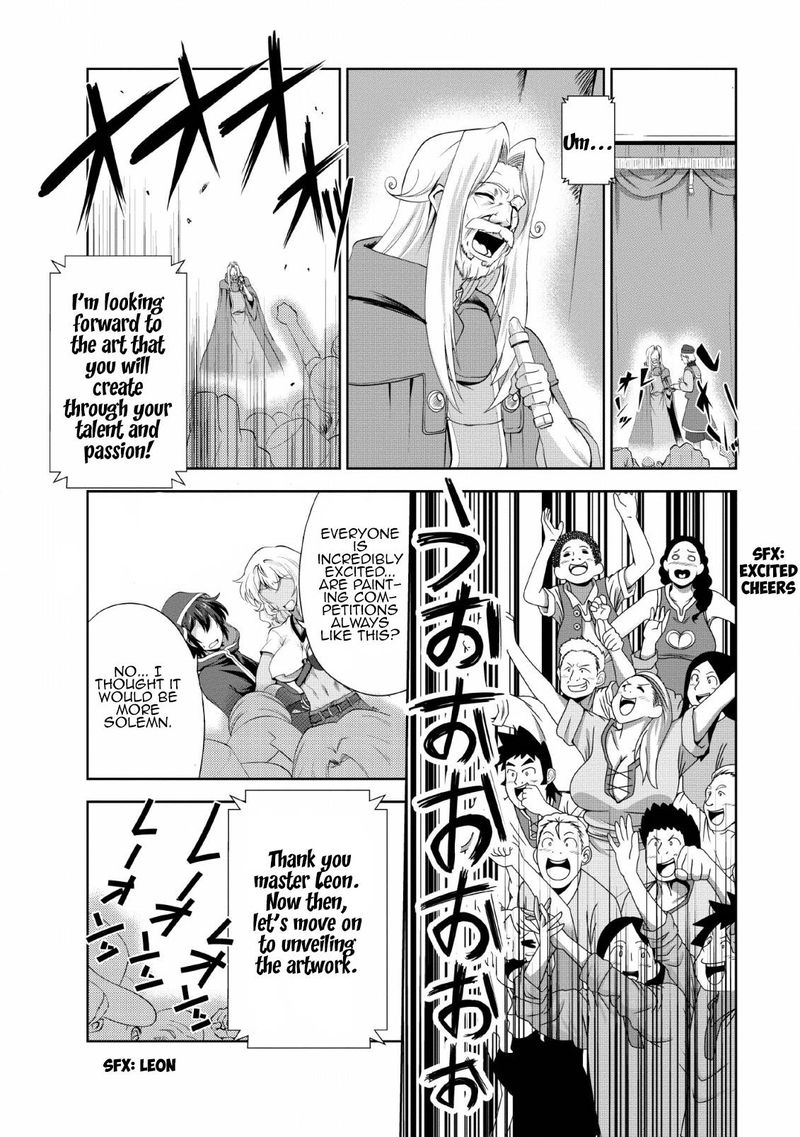 Shinka No Mi 20 4