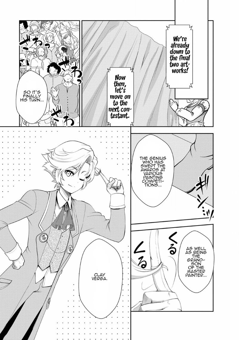 Shinka No Mi 20 5