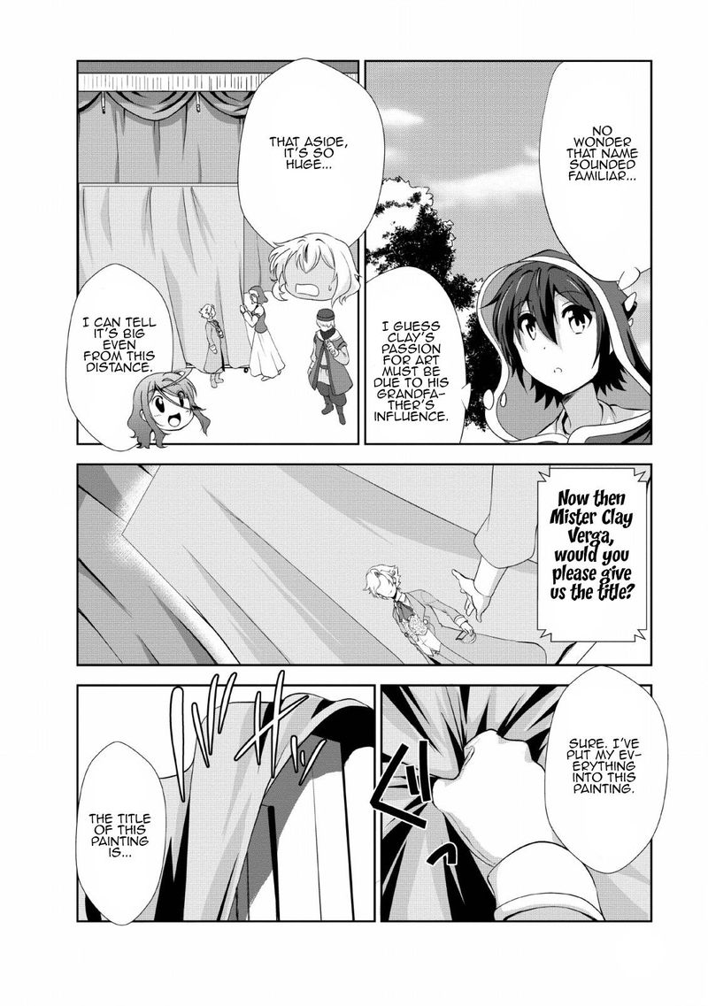 Shinka No Mi 20 6
