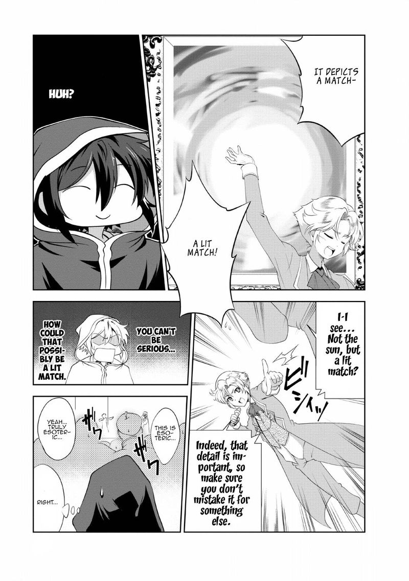 Shinka No Mi 20 9