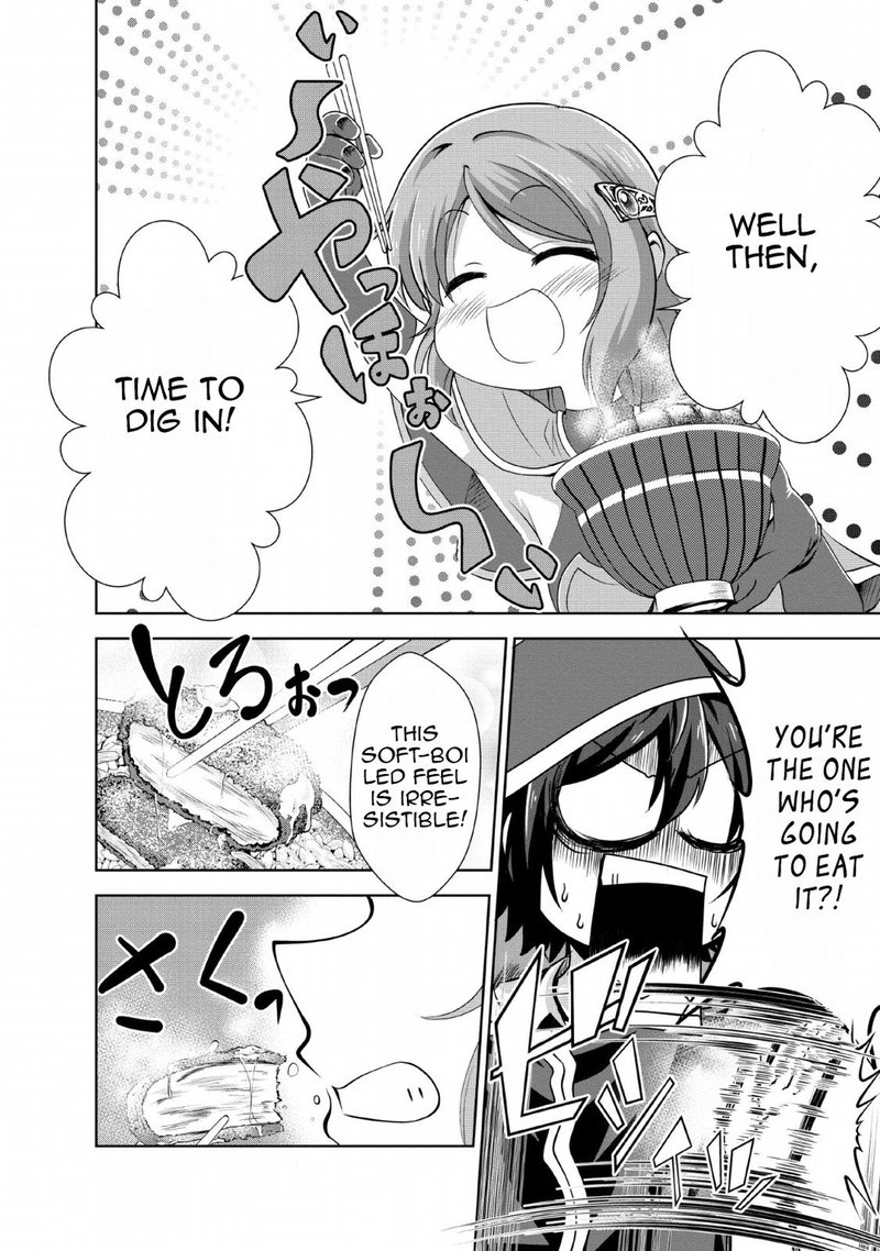Shinka No Mi 22 4