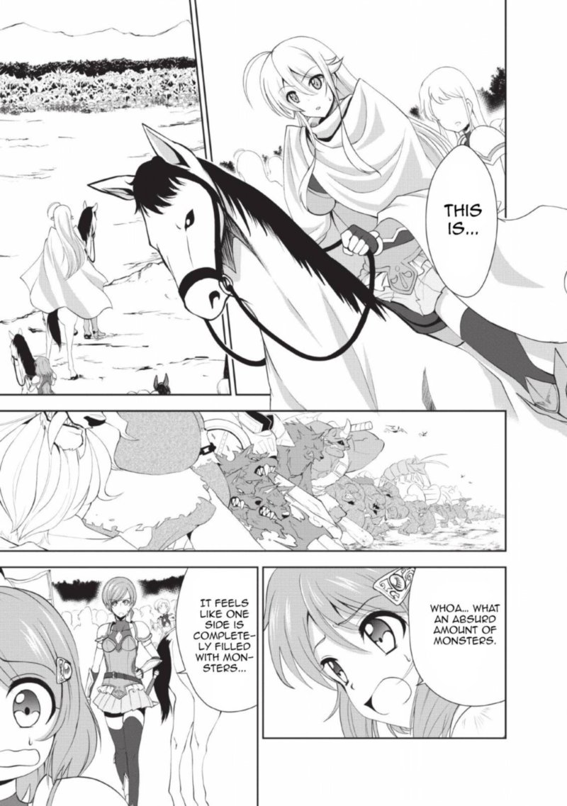 Shinka No Mi 24 1