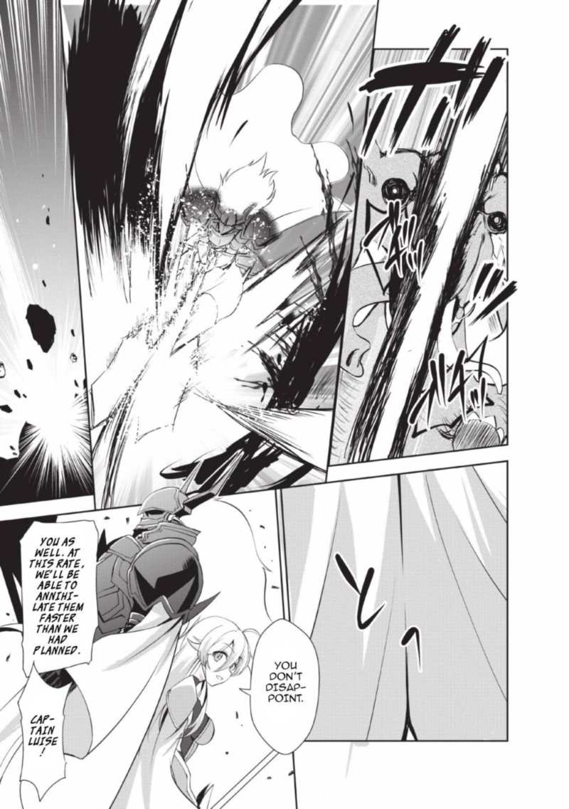 Shinka No Mi 24 11