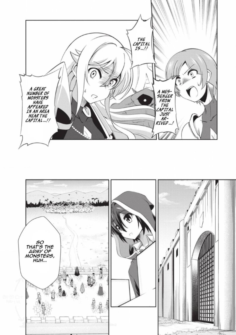 Shinka No Mi 24 12