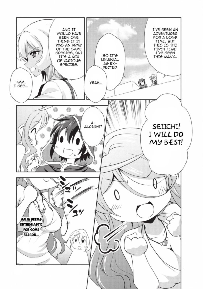 Shinka No Mi 24 13