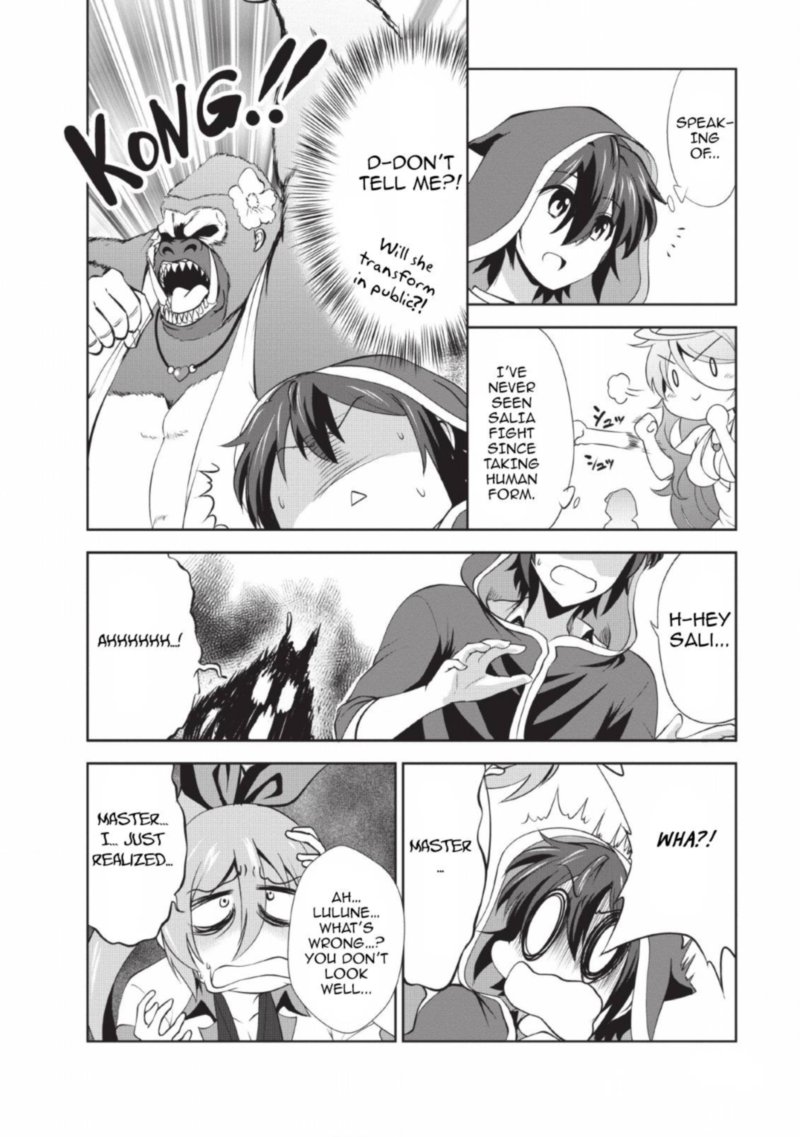Shinka No Mi 24 14