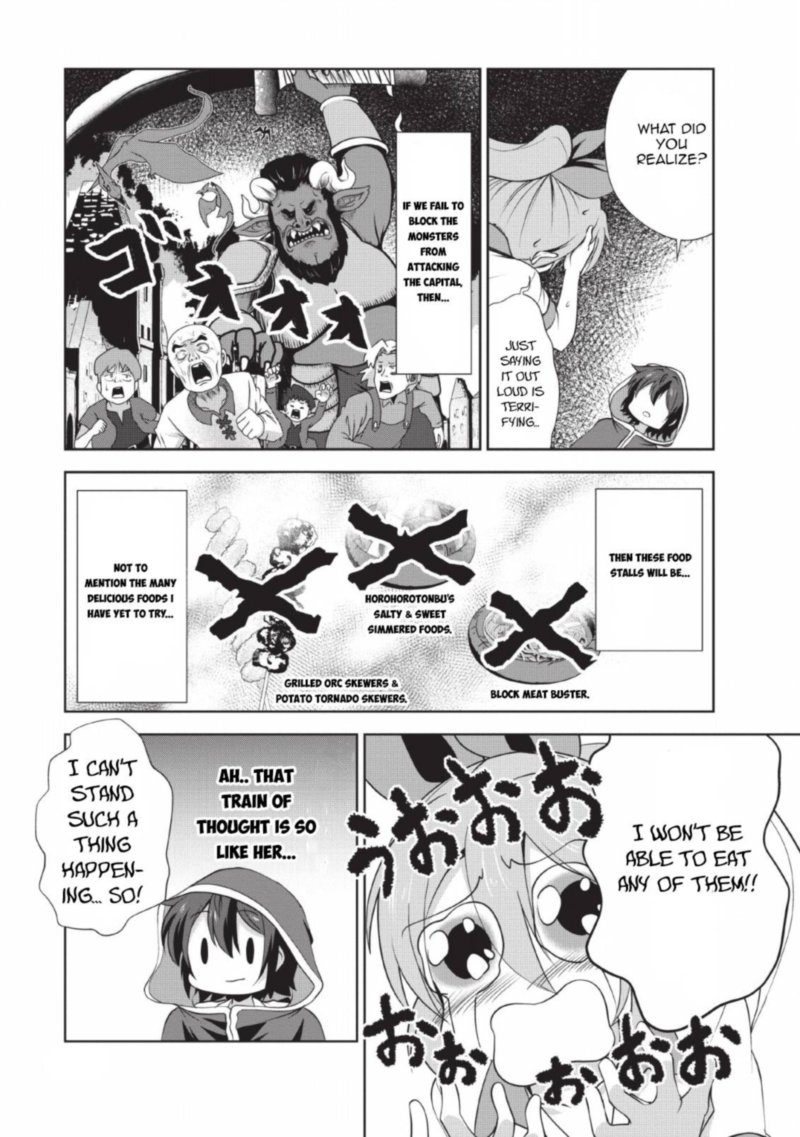 Shinka No Mi 24 15