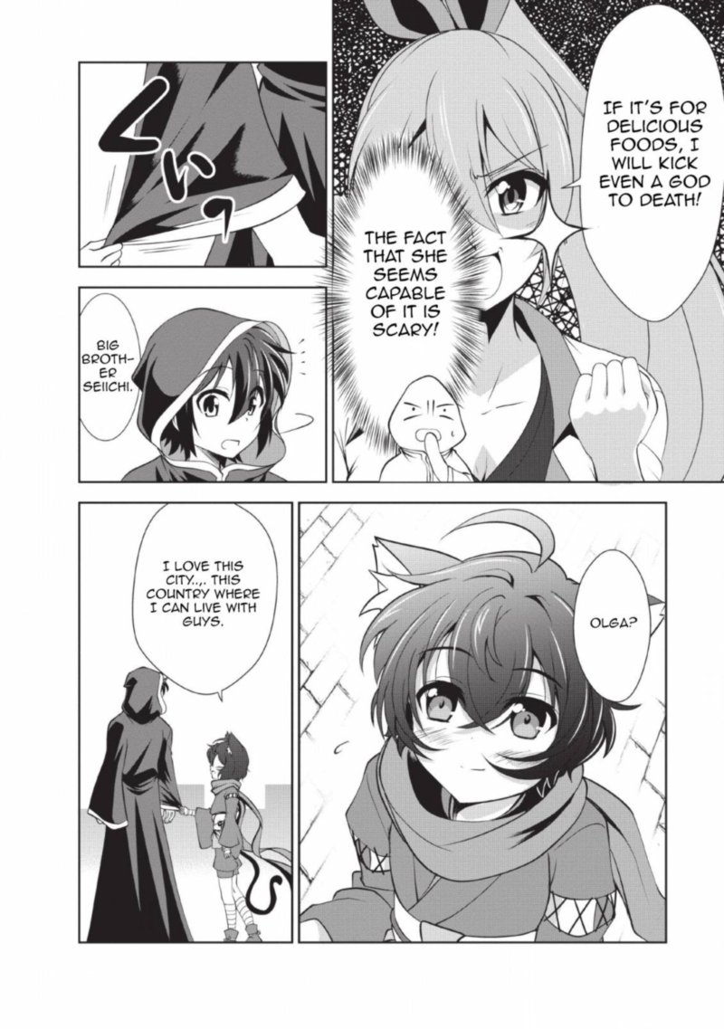 Shinka No Mi 24 16