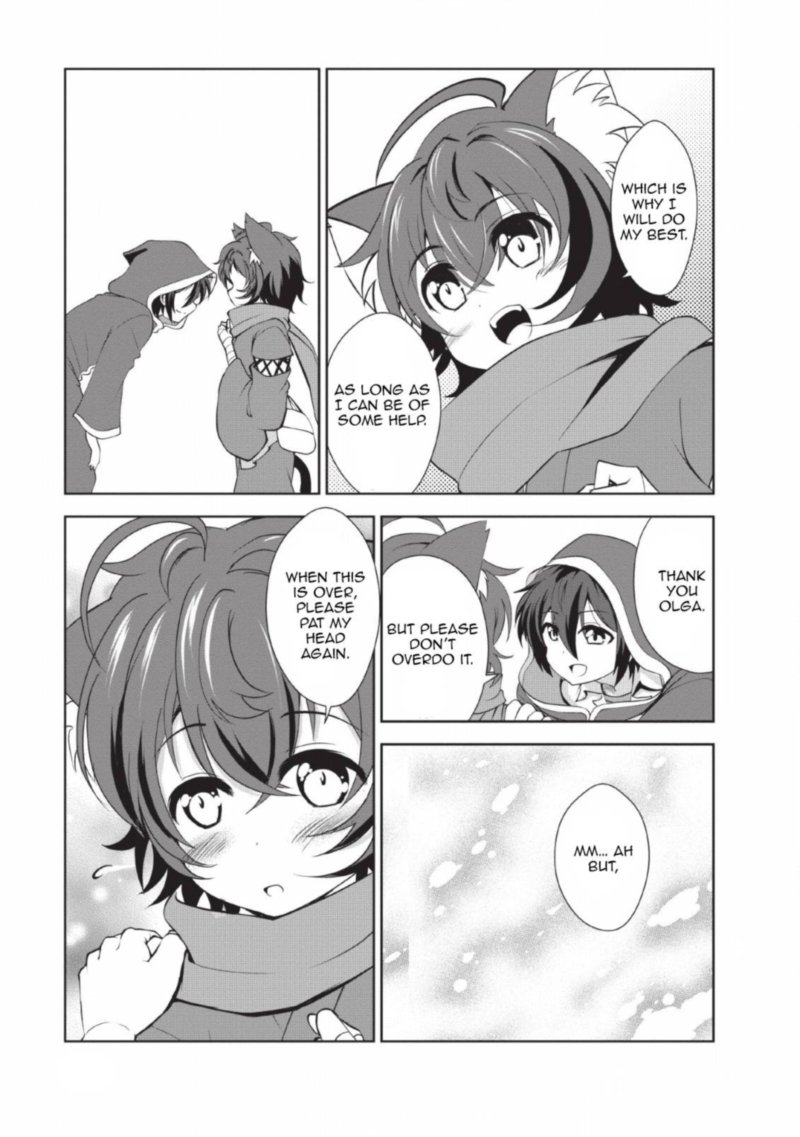Shinka No Mi 24 17