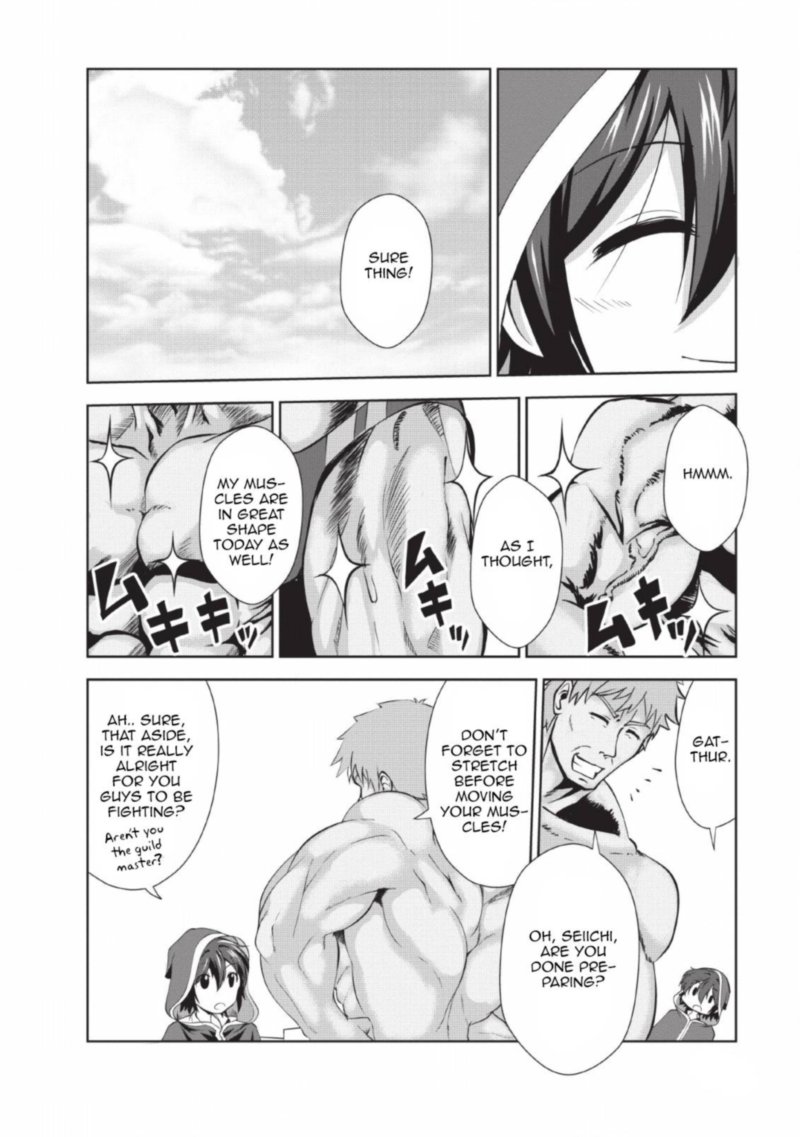 Shinka No Mi 24 18