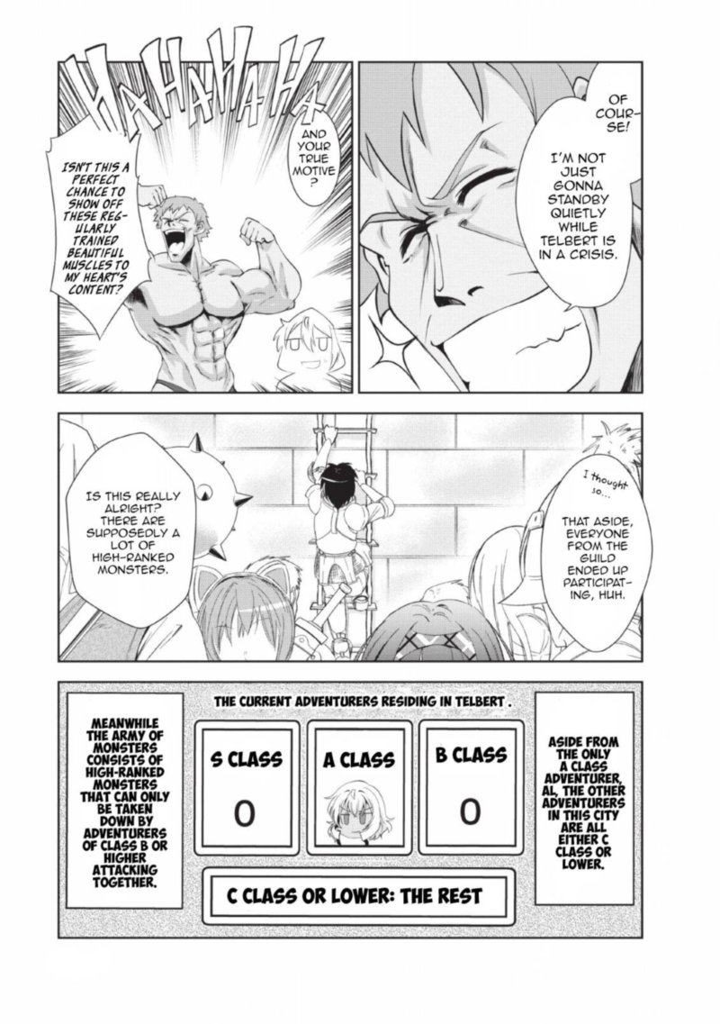 Shinka No Mi 24 19