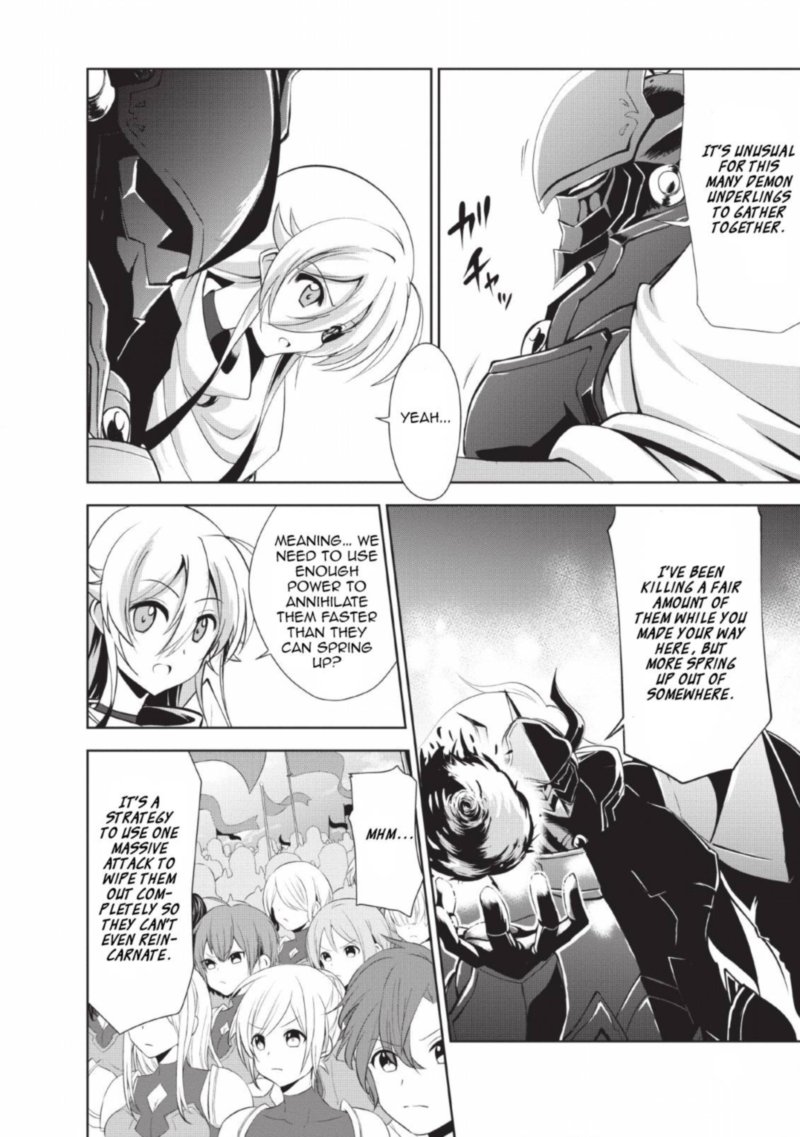 Shinka No Mi 24 2