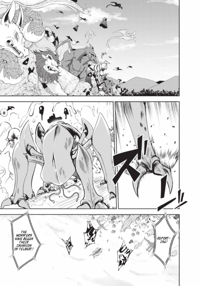Shinka No Mi 24 21