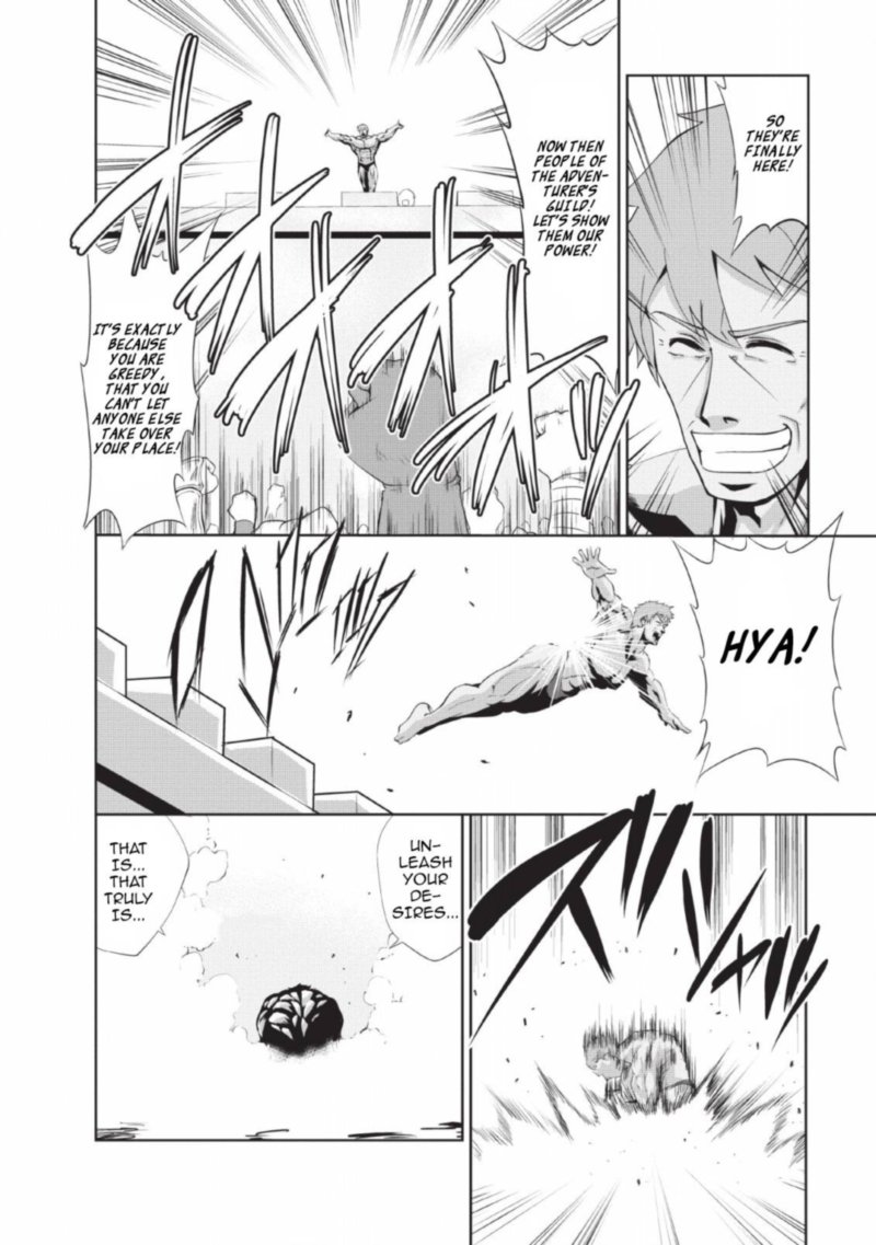 Shinka No Mi 24 22