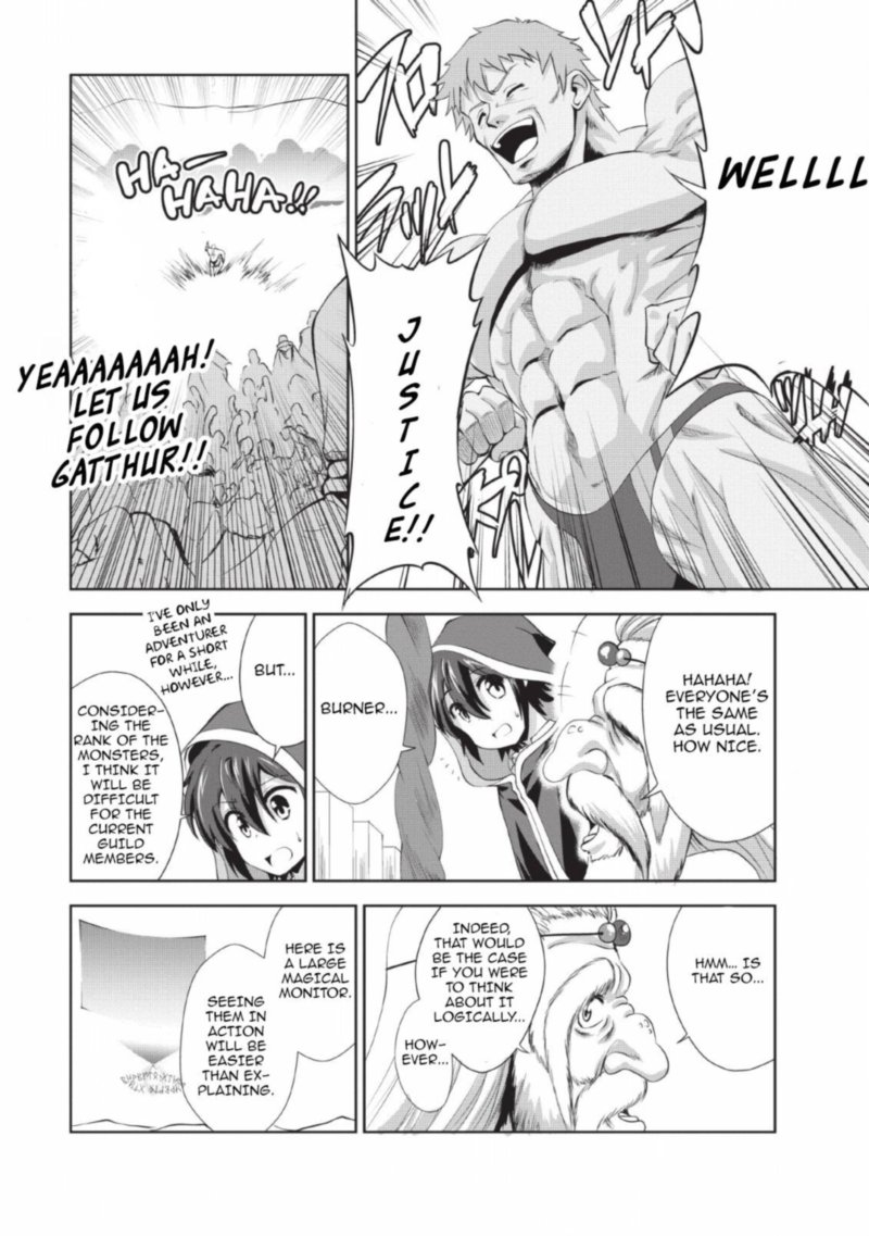 Shinka No Mi 24 23