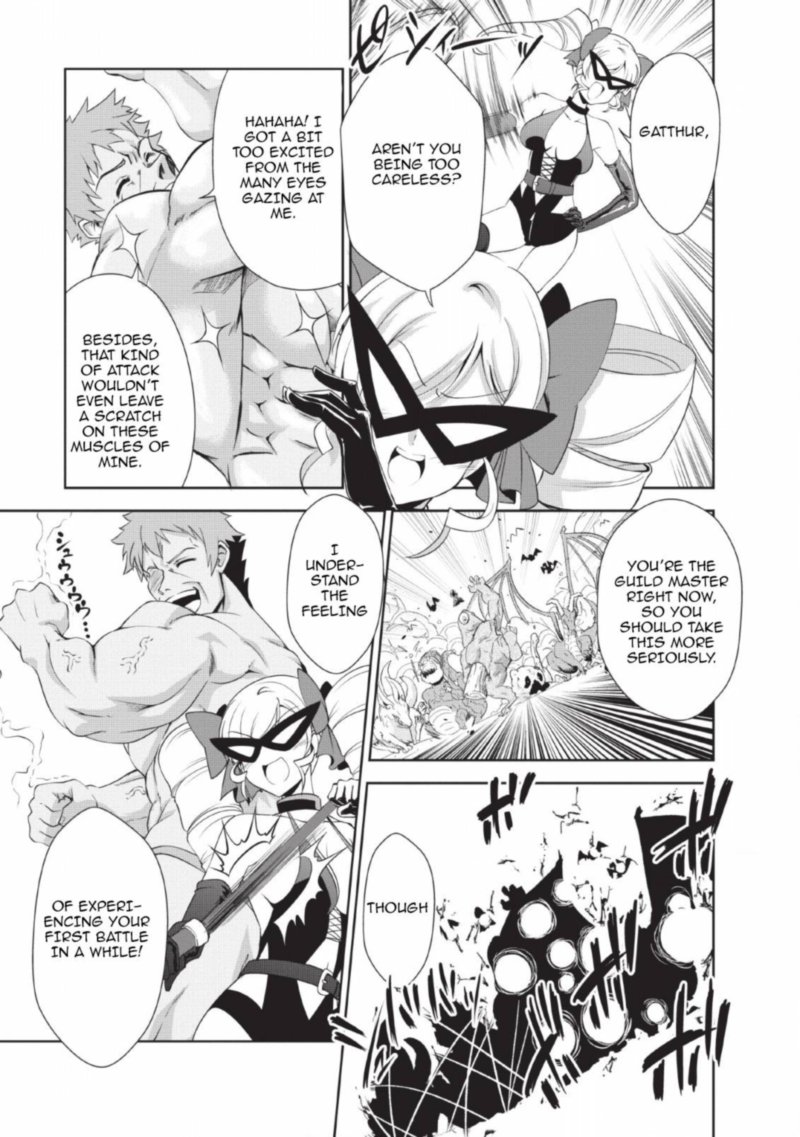 Shinka No Mi 24 27