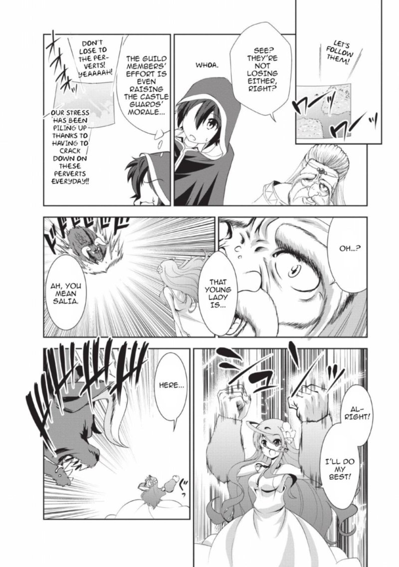 Shinka No Mi 24 28
