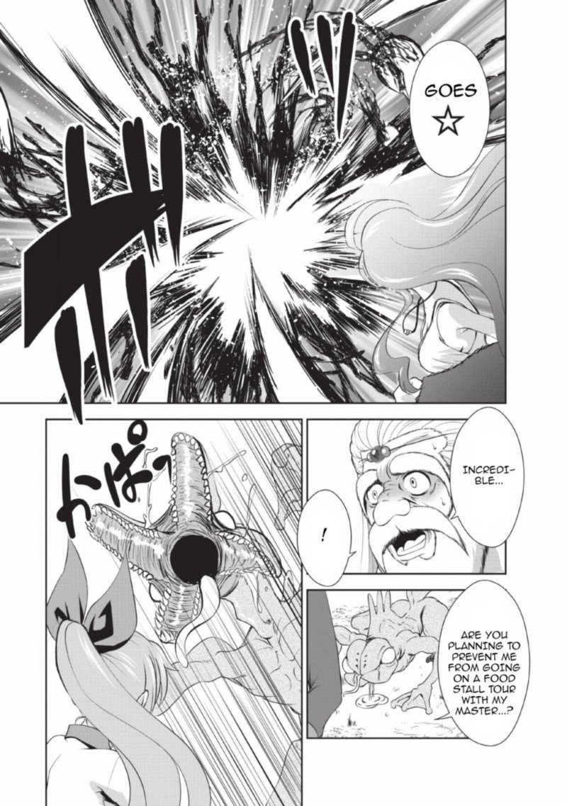 Shinka No Mi 24 29