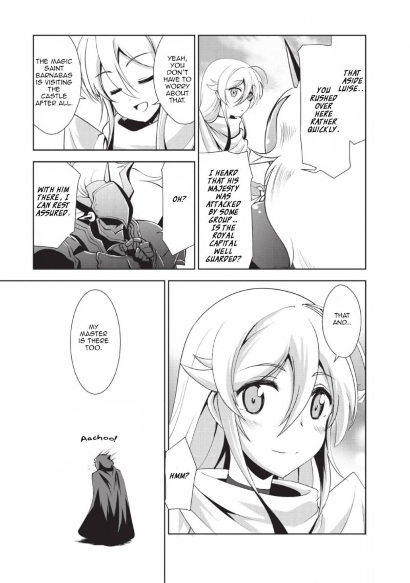 Shinka No Mi 24 3