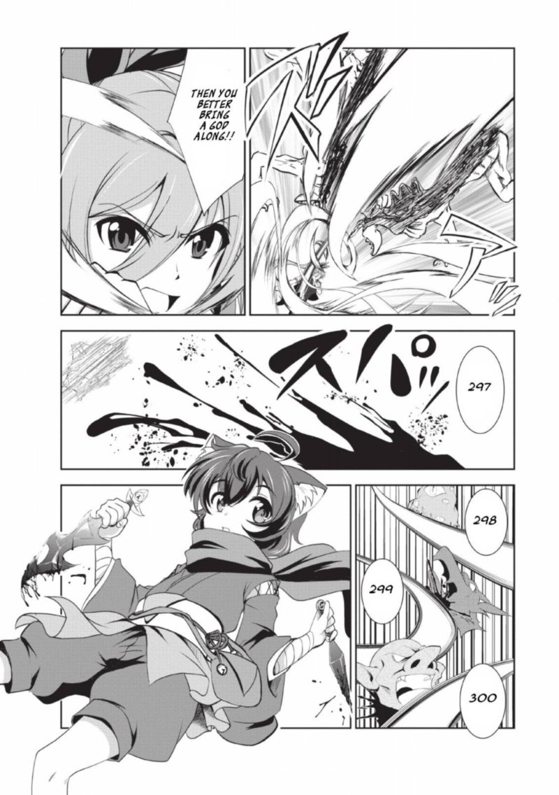 Shinka No Mi 24 30