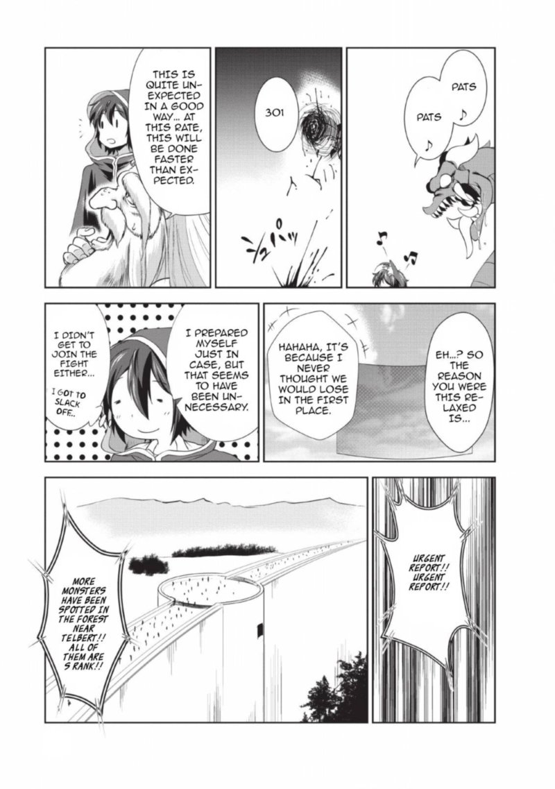 Shinka No Mi 24 31
