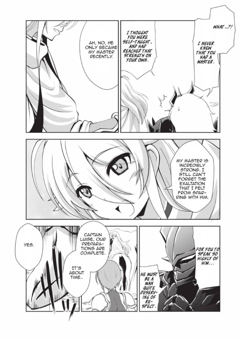 Shinka No Mi 24 4