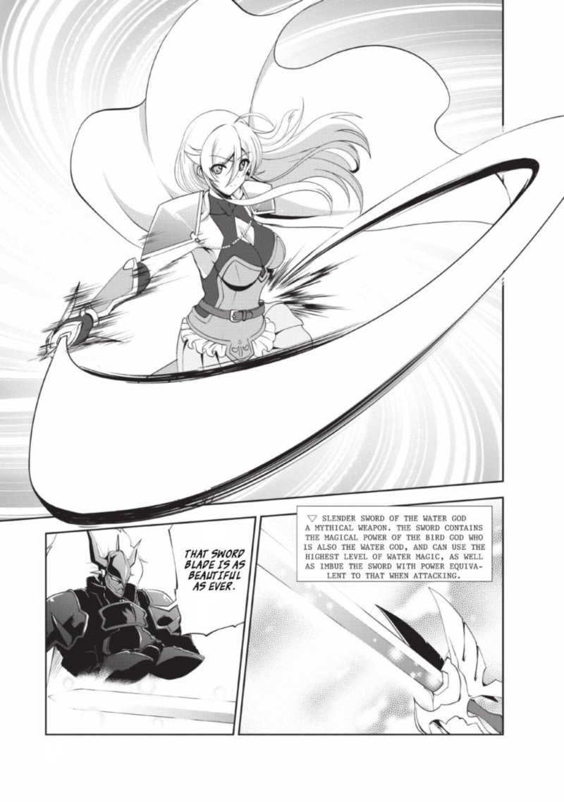 Shinka No Mi 24 5