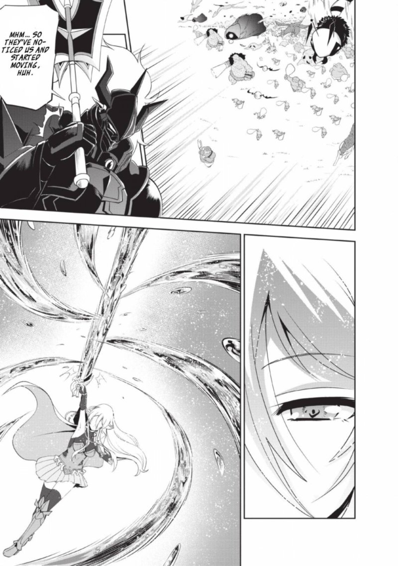 Shinka No Mi 24 7