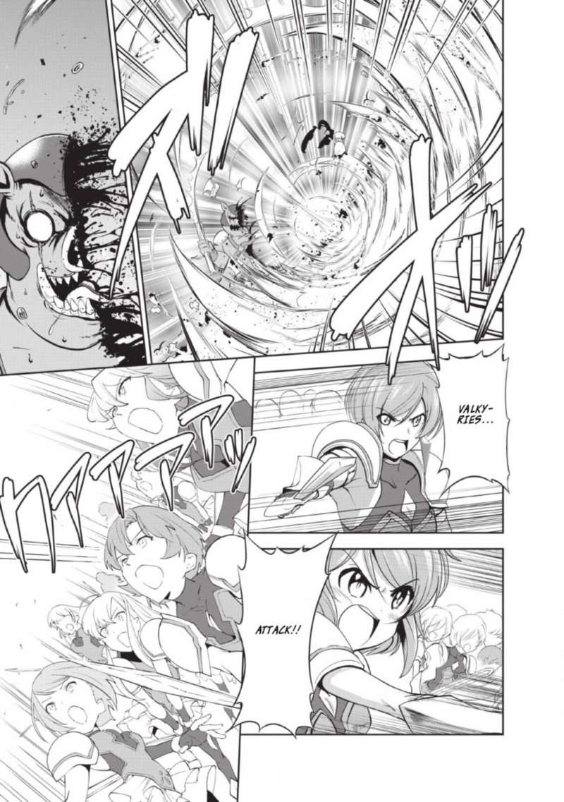 Shinka No Mi 24 9