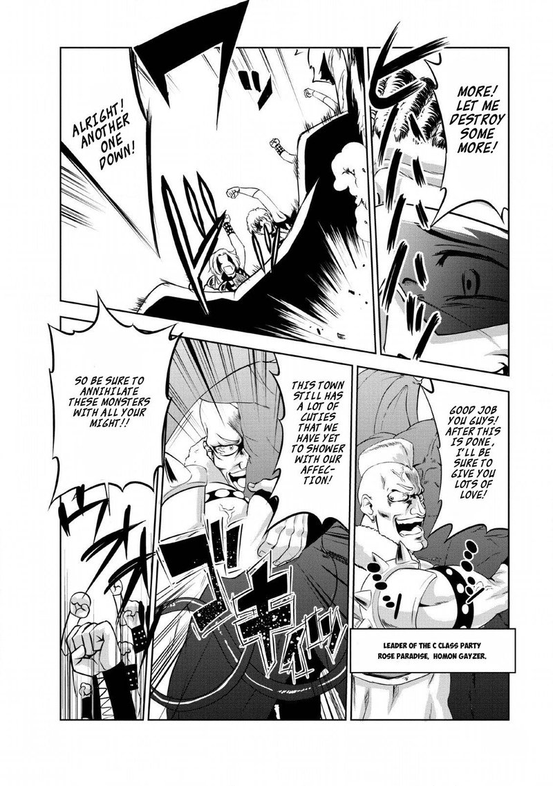 Shinka No Mi 25 12
