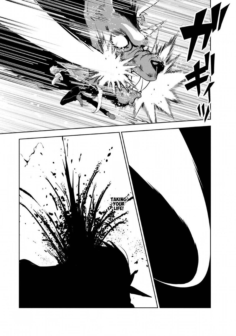 Shinka No Mi 25 15