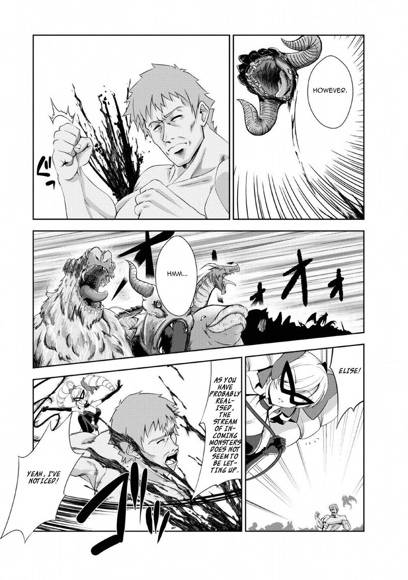 Shinka No Mi 25 17