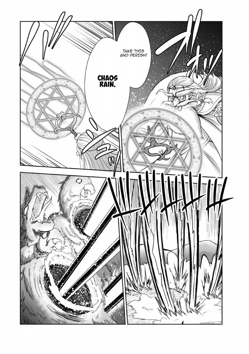Shinka No Mi 25 19