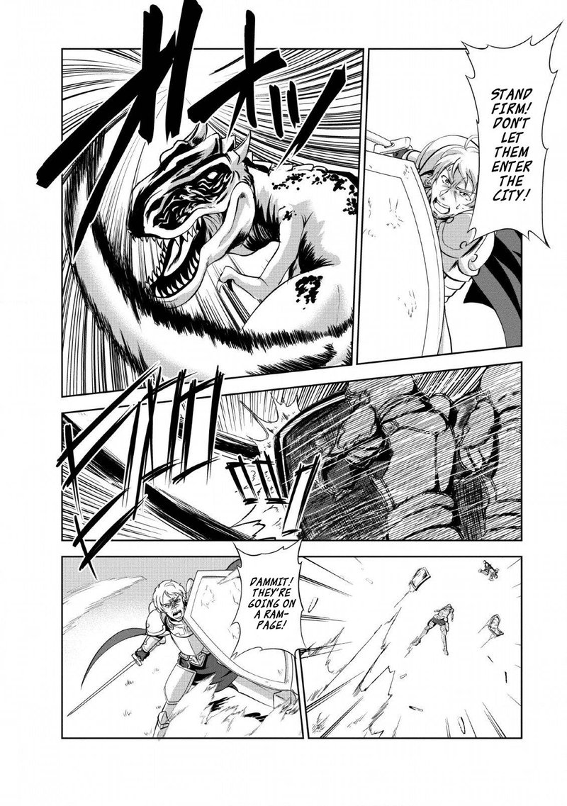 Shinka No Mi 25 2