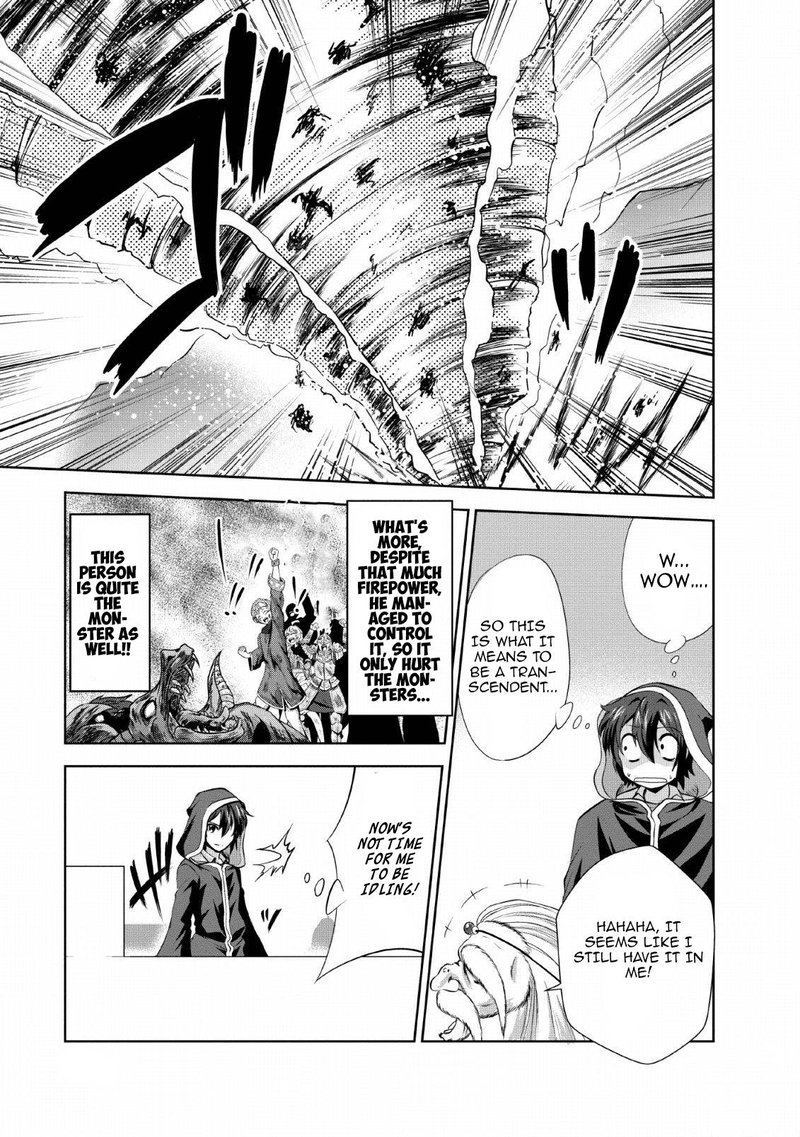 Shinka No Mi 25 21