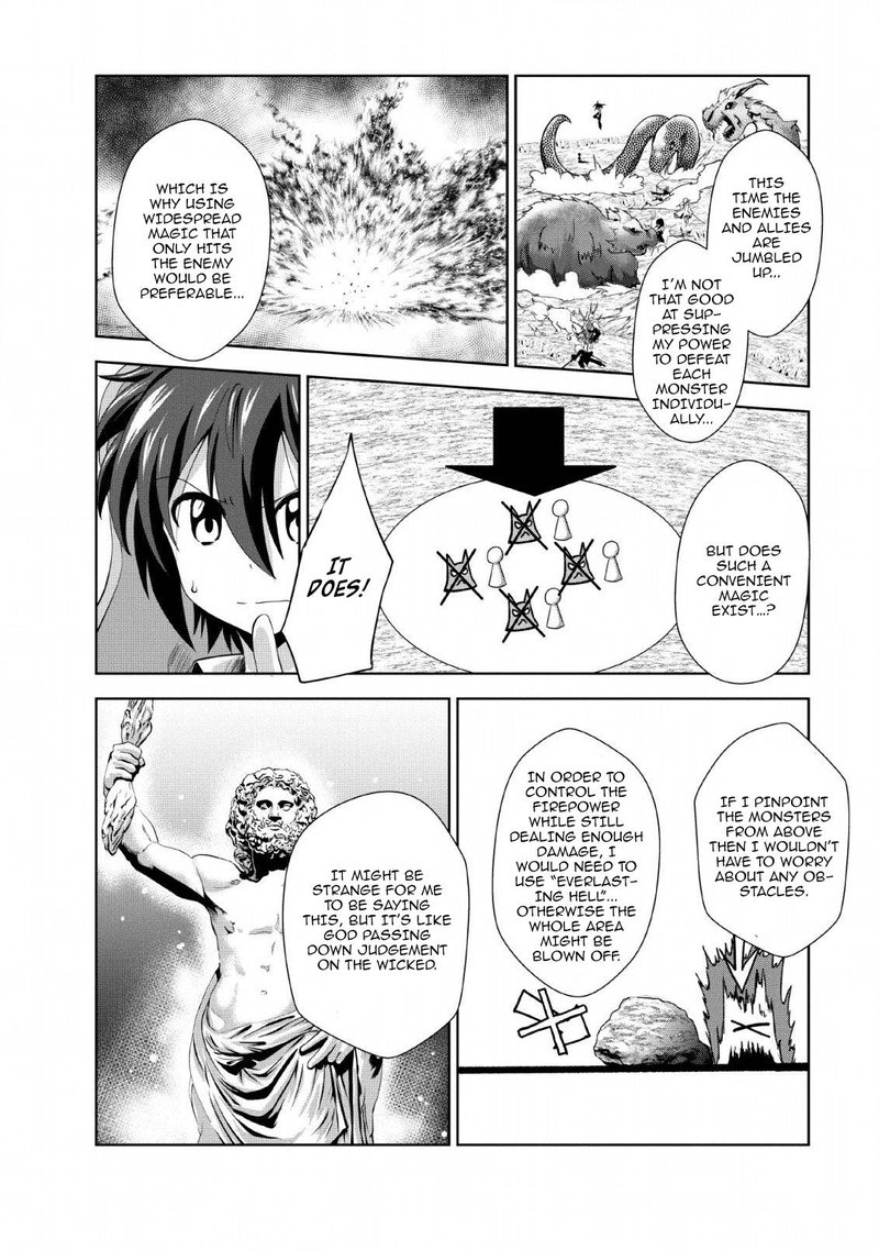 Shinka No Mi 25 22