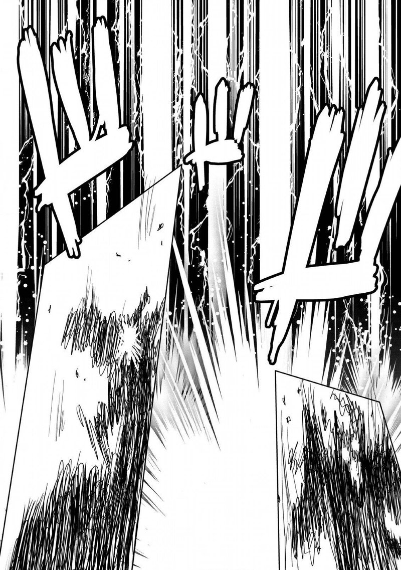 Shinka No Mi 25 24