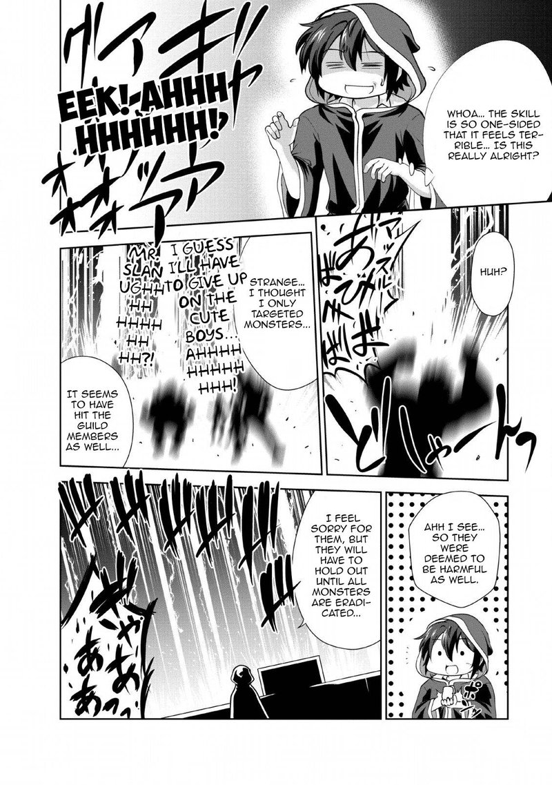 Shinka No Mi 25 26
