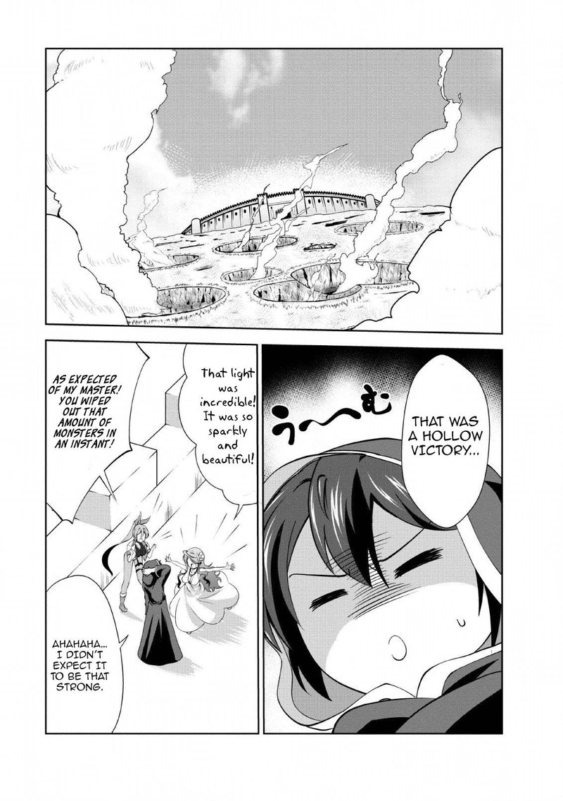 Shinka No Mi 25 27