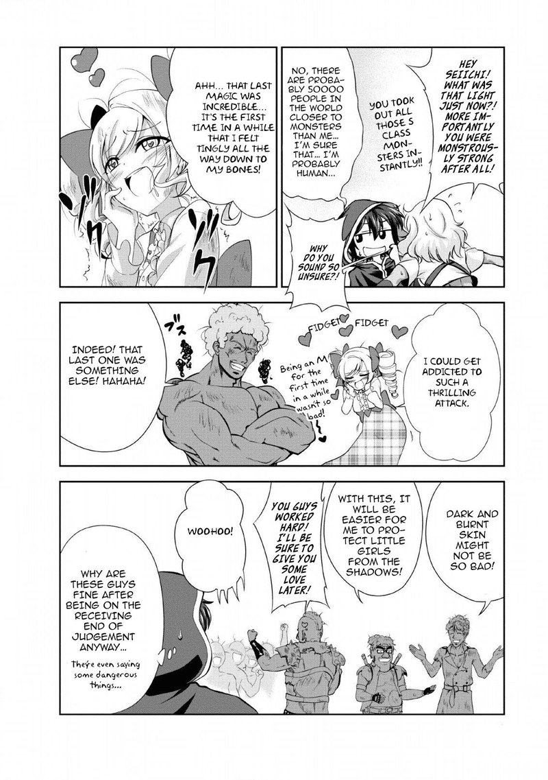Shinka No Mi 25 28