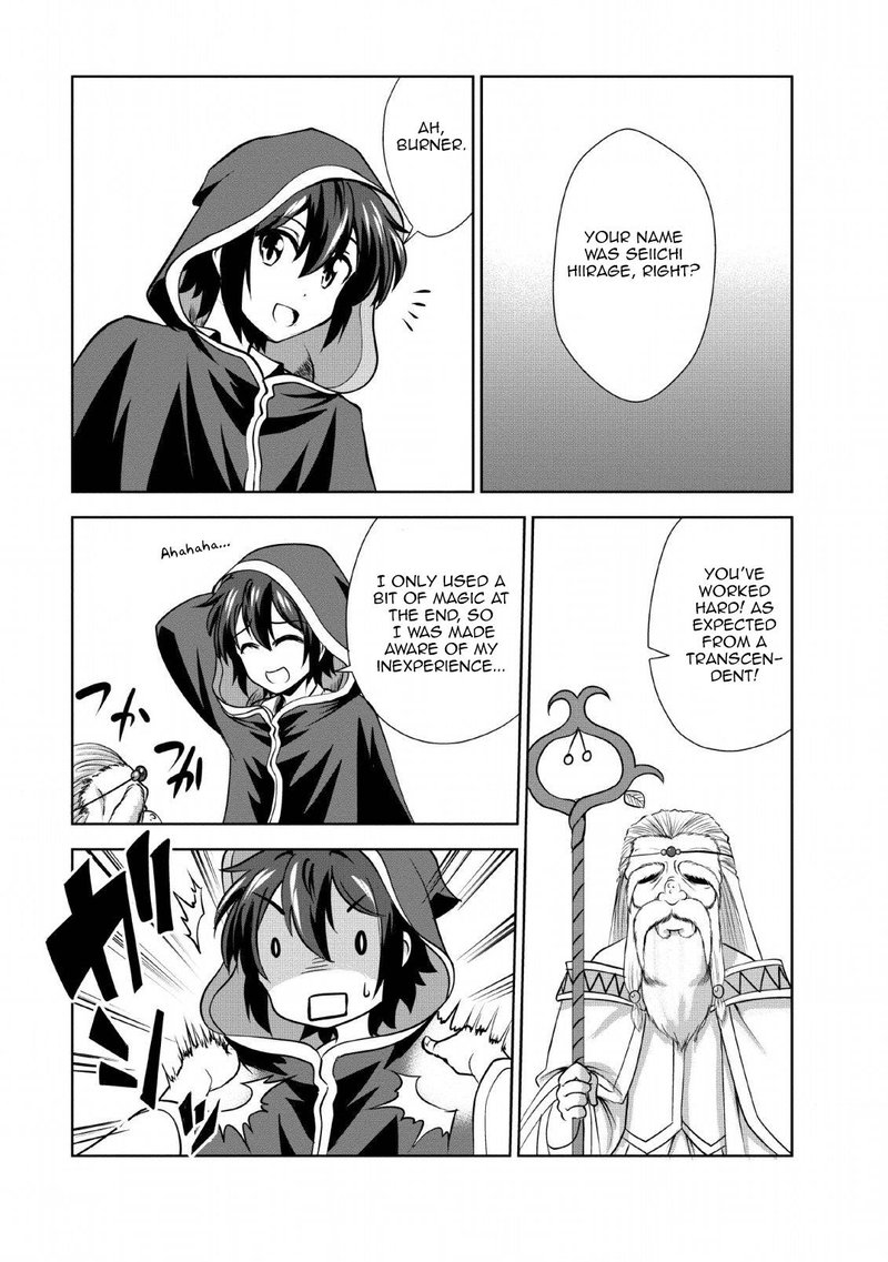 Shinka No Mi 25 29