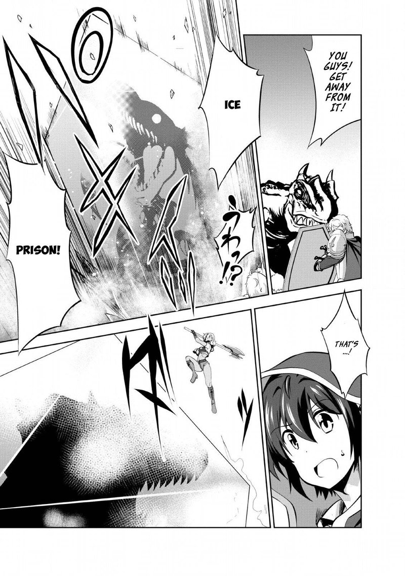Shinka No Mi 25 3