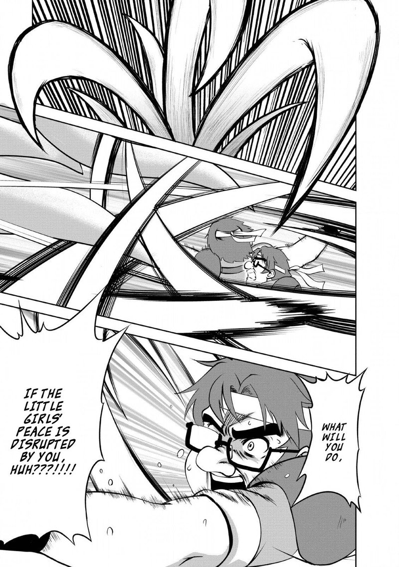 Shinka No Mi 25 9