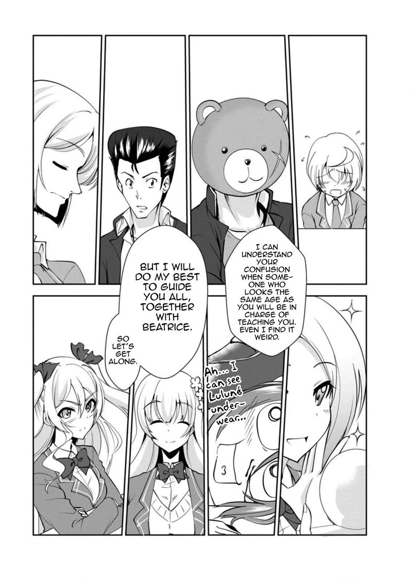 Shinka No Mi 28 9