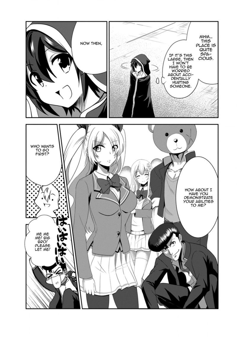 Shinka No Mi 29 20