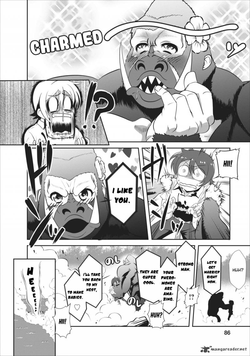 Shinka No Mi 3 19