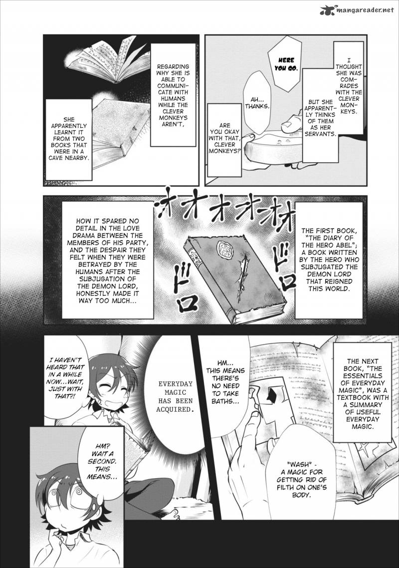 Shinka No Mi 3 21