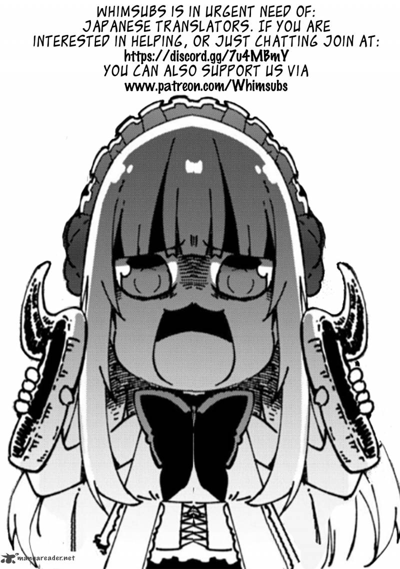 Shinka No Mi 3 32