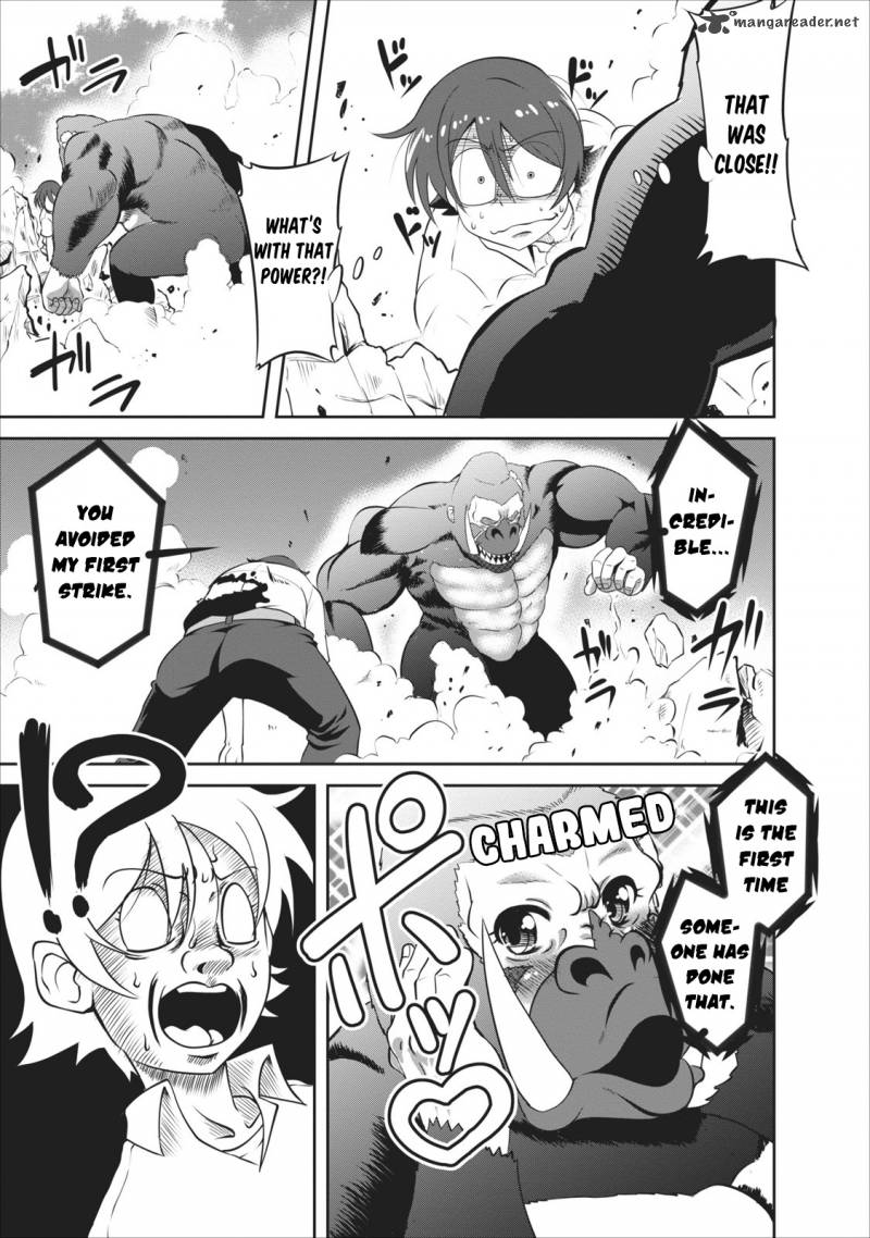 Shinka No Mi 3 6