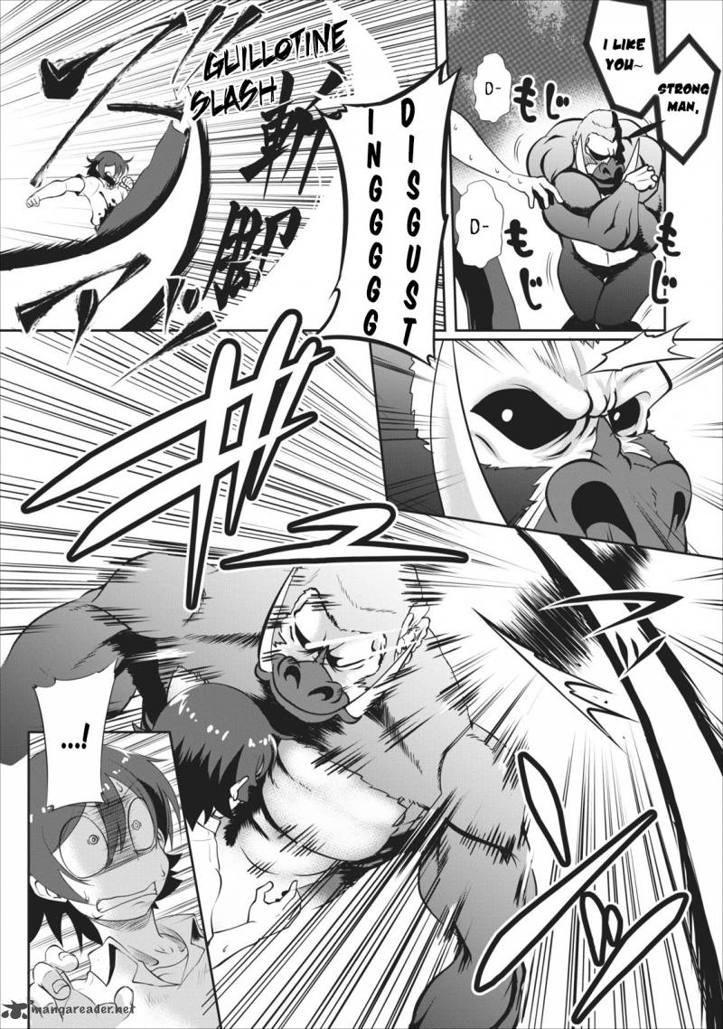 Shinka No Mi 3 7